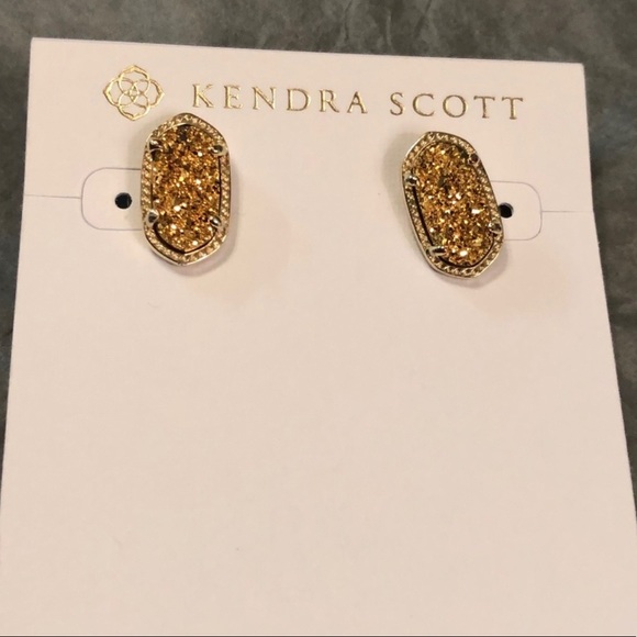 Kendra Scott Jewelry - Kendra Scott
